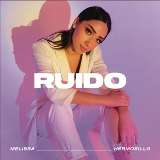 Ruido